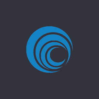 hxonews